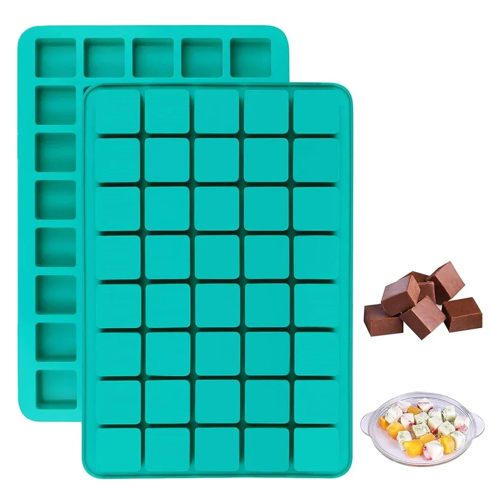 1Piece Square Caramel Candy Si - Chocolate Snack recension och pris