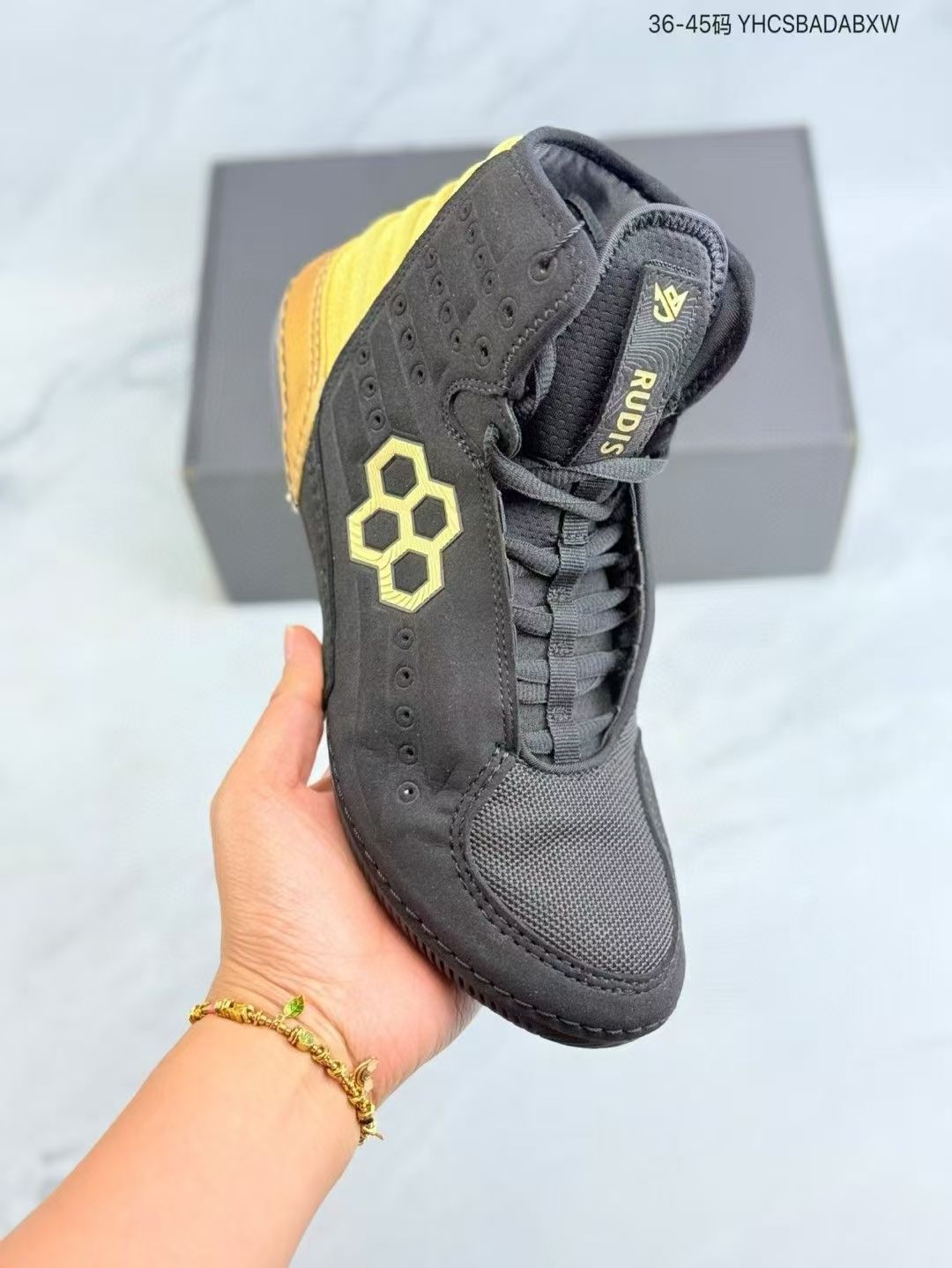 2026 Trail Running Shoes Men W - Trail Mix recension och pris