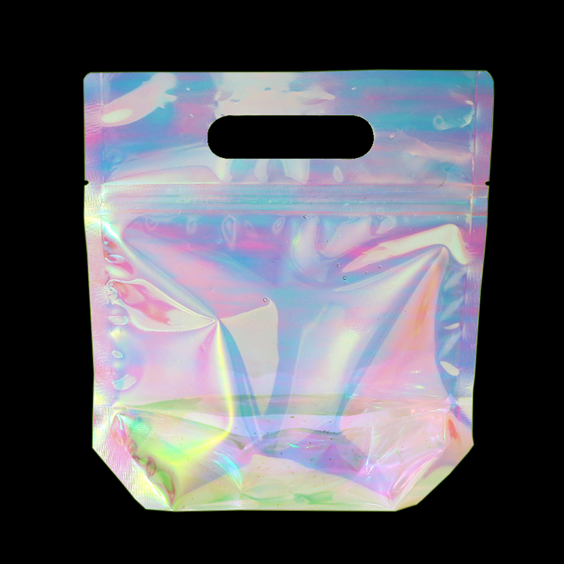 10pcs Snack Candy Portable Pac - Chocolate Snack recension och pris
