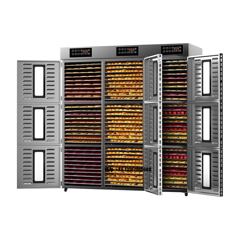Commercial Large Dried Fruit V - Dried Fruit recension och pris