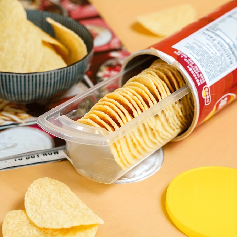 Lay's Potato Chips 3.18oz(90g) - Protein Bar recension och pris